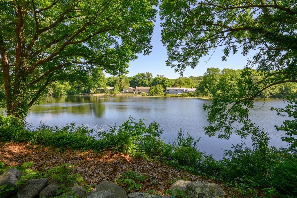 97 Damons Point Road Marshfield, MA 02050 - Photo 32 of 41 Gallery Image 32