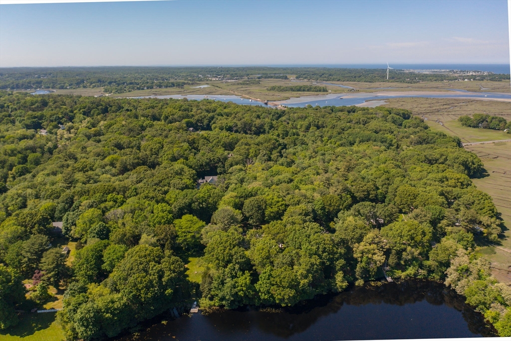 97 Damons Point Road Marshfield, MA 02050 - Photo 35 of 41 Gallery Image 35