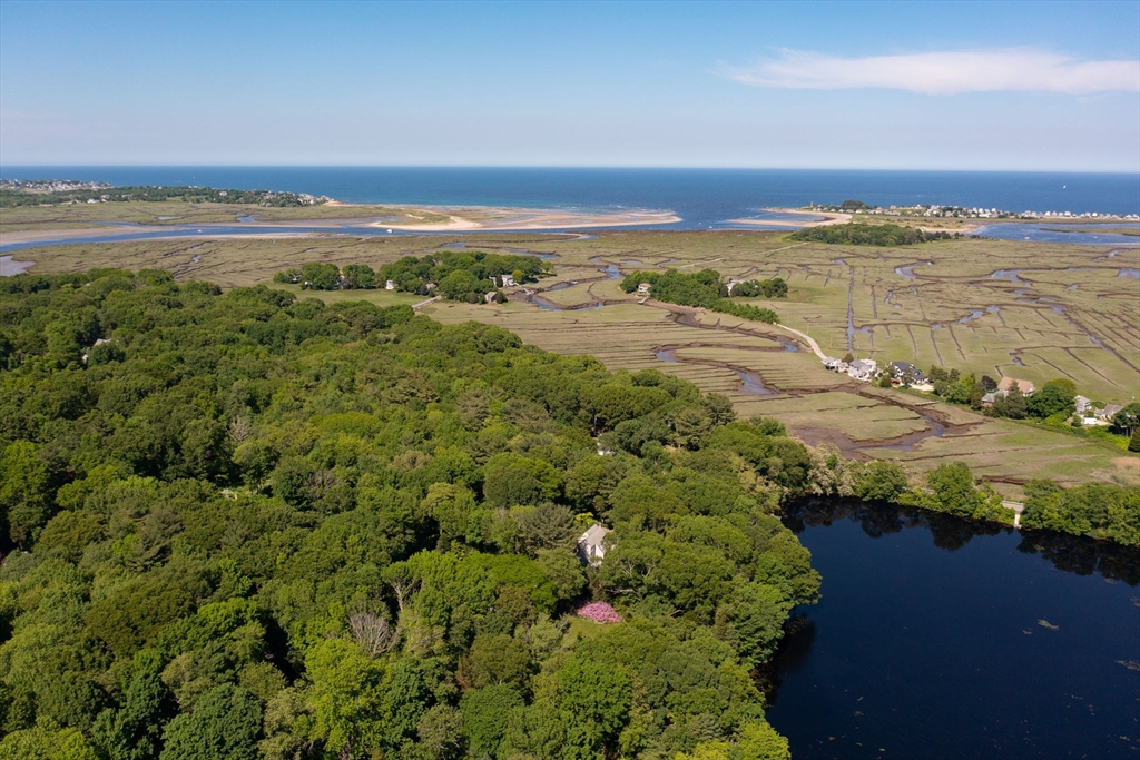 97 Damons Point Road Marshfield, MA 02050 - Photo 36 of 41 Gallery Image 36