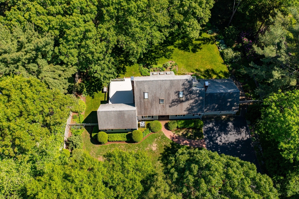 97 Damons Point Road Marshfield, MA 02050 - Photo 38 of 41 Gallery Image 38