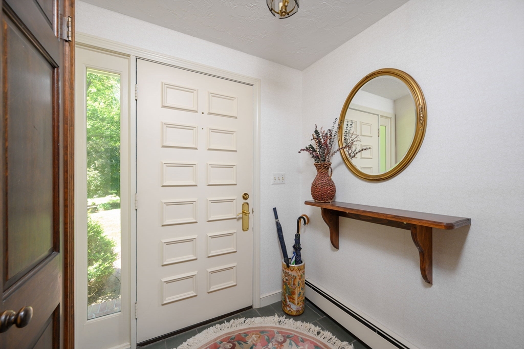 97 Damons Point Road Marshfield, MA 02050 - Photo 4 of 41 Gallery Image 4