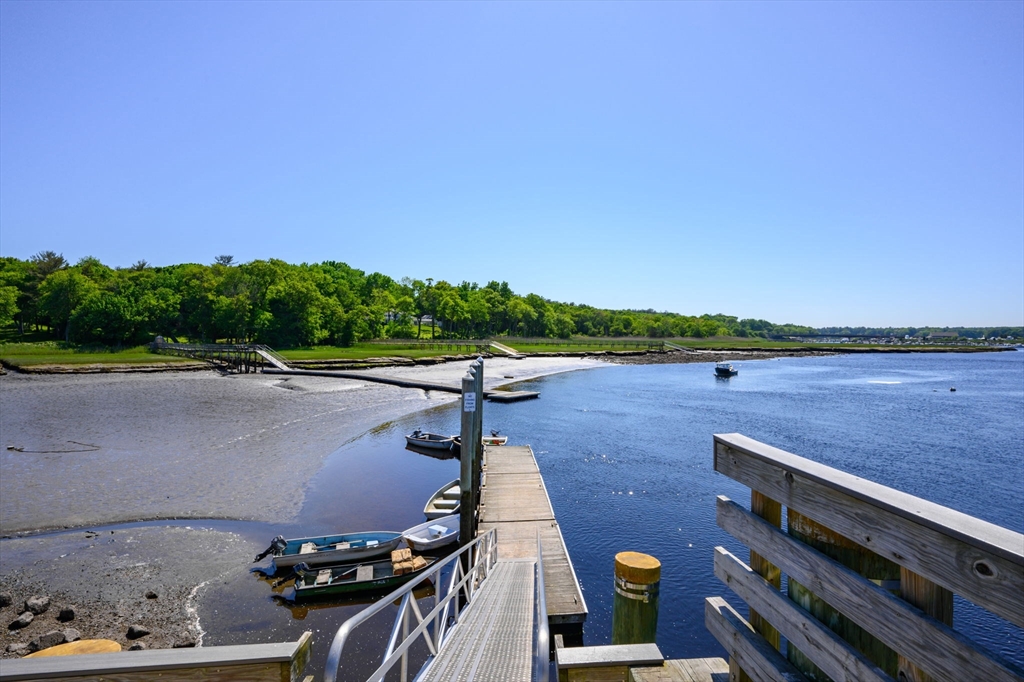 97 Damons Point Road Marshfield, MA 02050 - Photo 41 of 41 Gallery Image 41