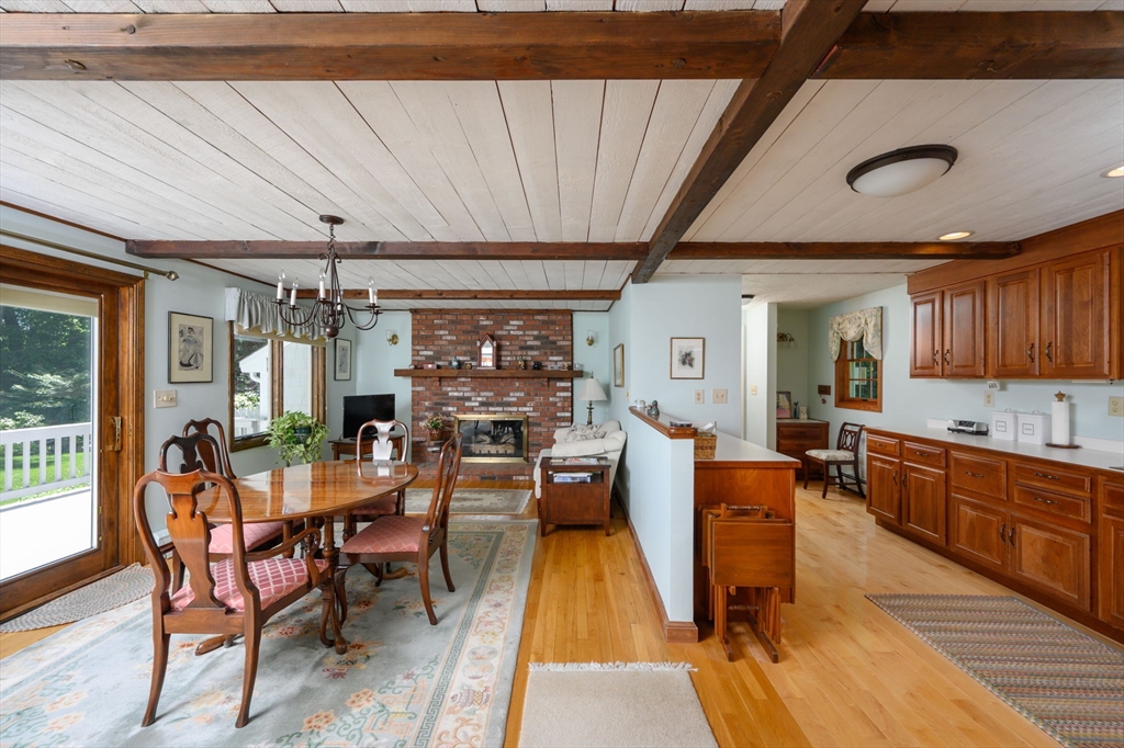 97 Damons Point Road Marshfield, MA 02050 - Photo 5 of 41 Gallery Image 5