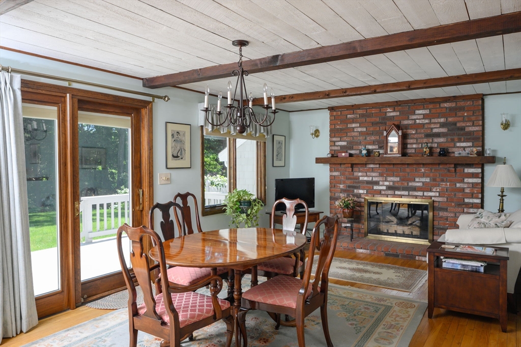 97 Damons Point Road Marshfield, MA 02050 - Photo 6 of 41 Gallery Image 6