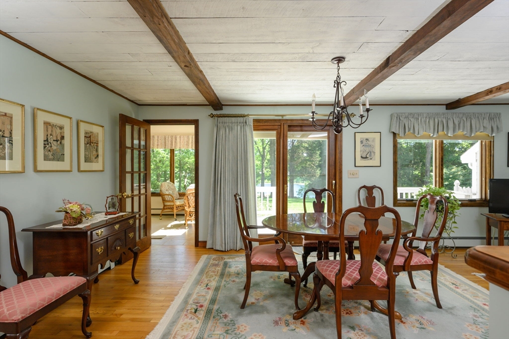 97 Damons Point Road Marshfield, MA 02050 - Photo 9 of 41 Gallery Image 9