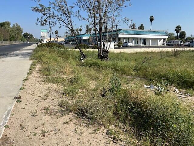 Porter Road Porterville, CA 93257 - Photo 2 of 5 Cruz Porter--3