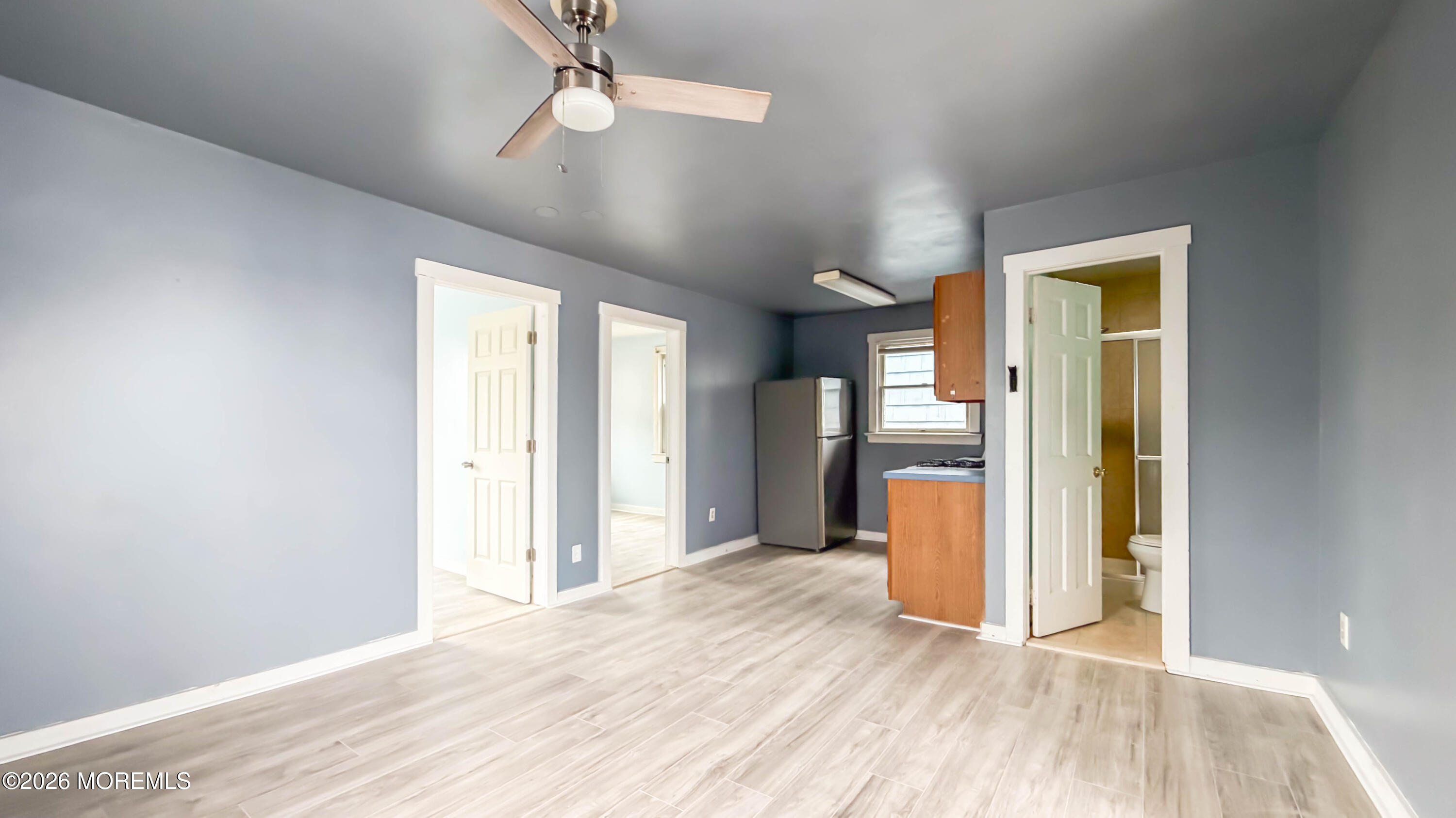 13 Decatur Avenue, Unit B Seaside Park, NJ 08752 - Photo 20 of 46 13 Decatur Apt B-27