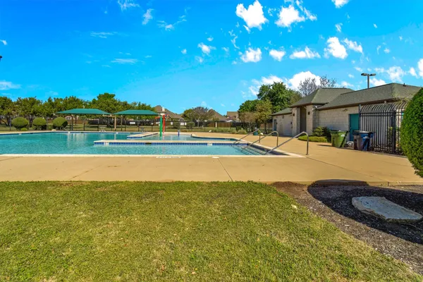 $287,500 | 92 Verde Ranch Loop, Leander, TX 78641