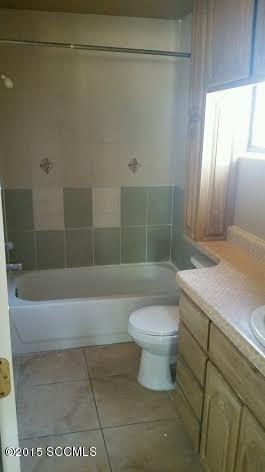 1008 Jade Court Rio Rico, AZ 85648 - Photo 12 of 24