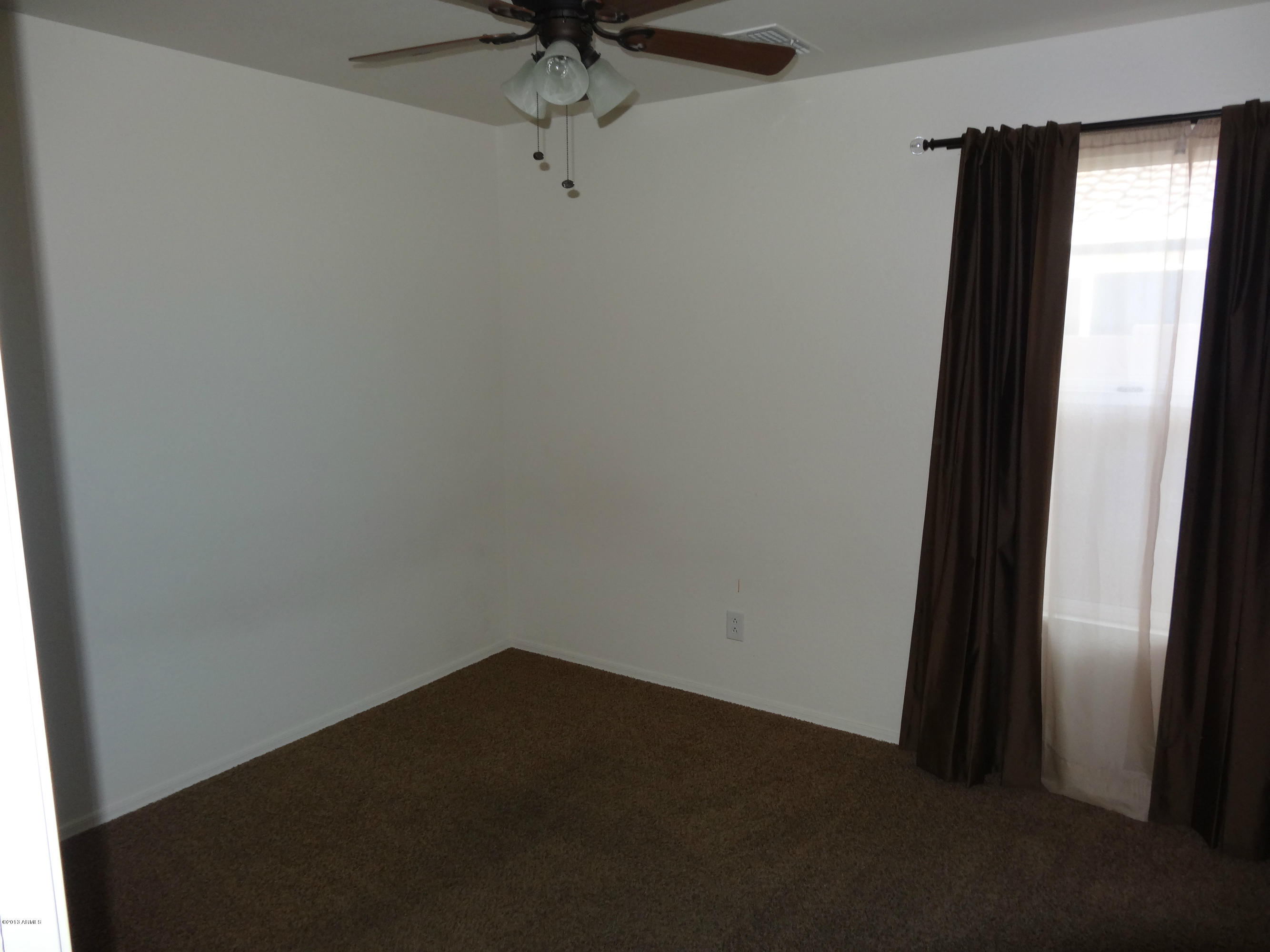 18152 West Hatcher Road Waddell, AZ 85355 - Photo 16 of 25 DSC00083
