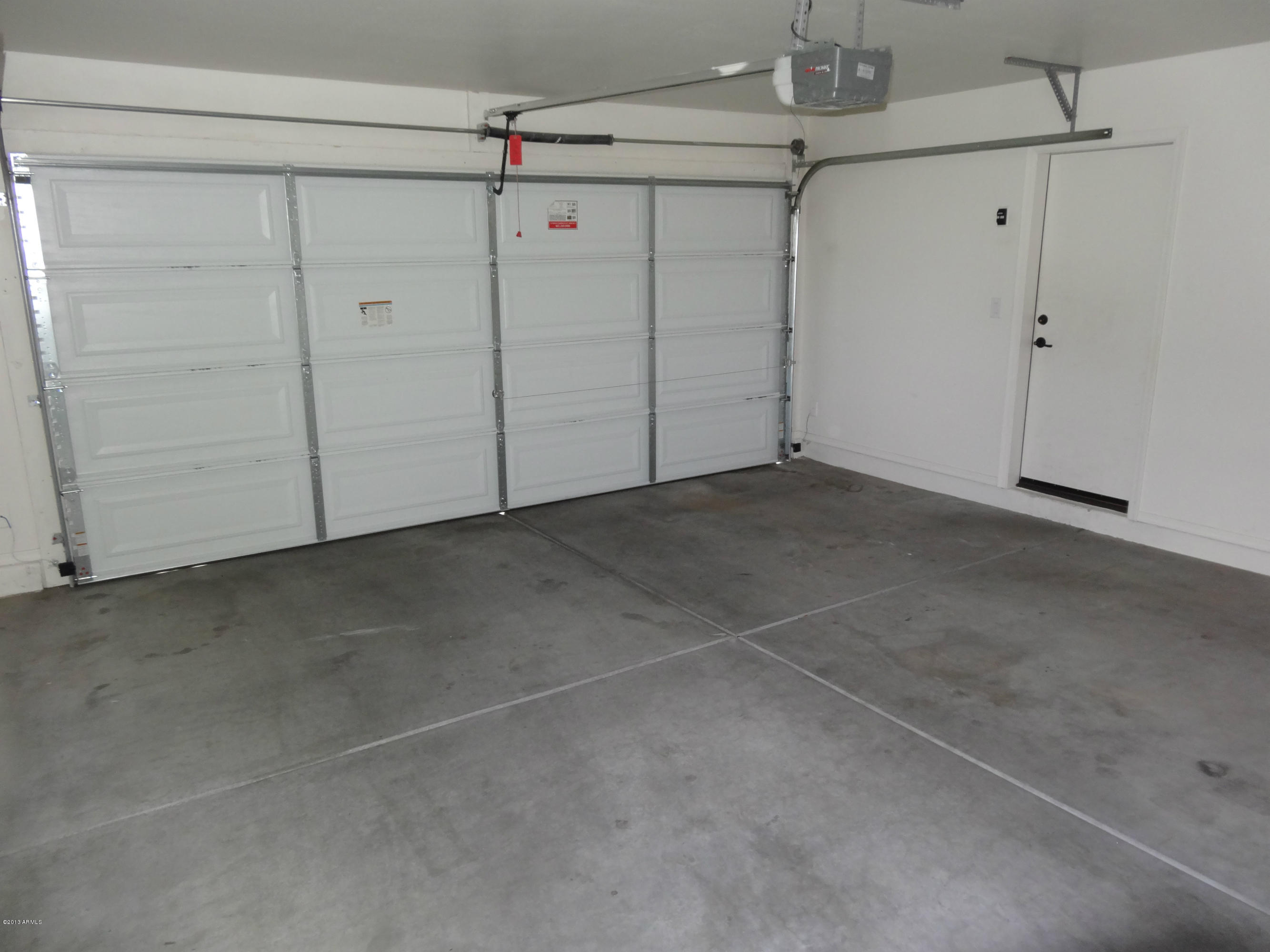 18152 West Hatcher Road Waddell, AZ 85355 - Photo 21 of 25 DSC00086