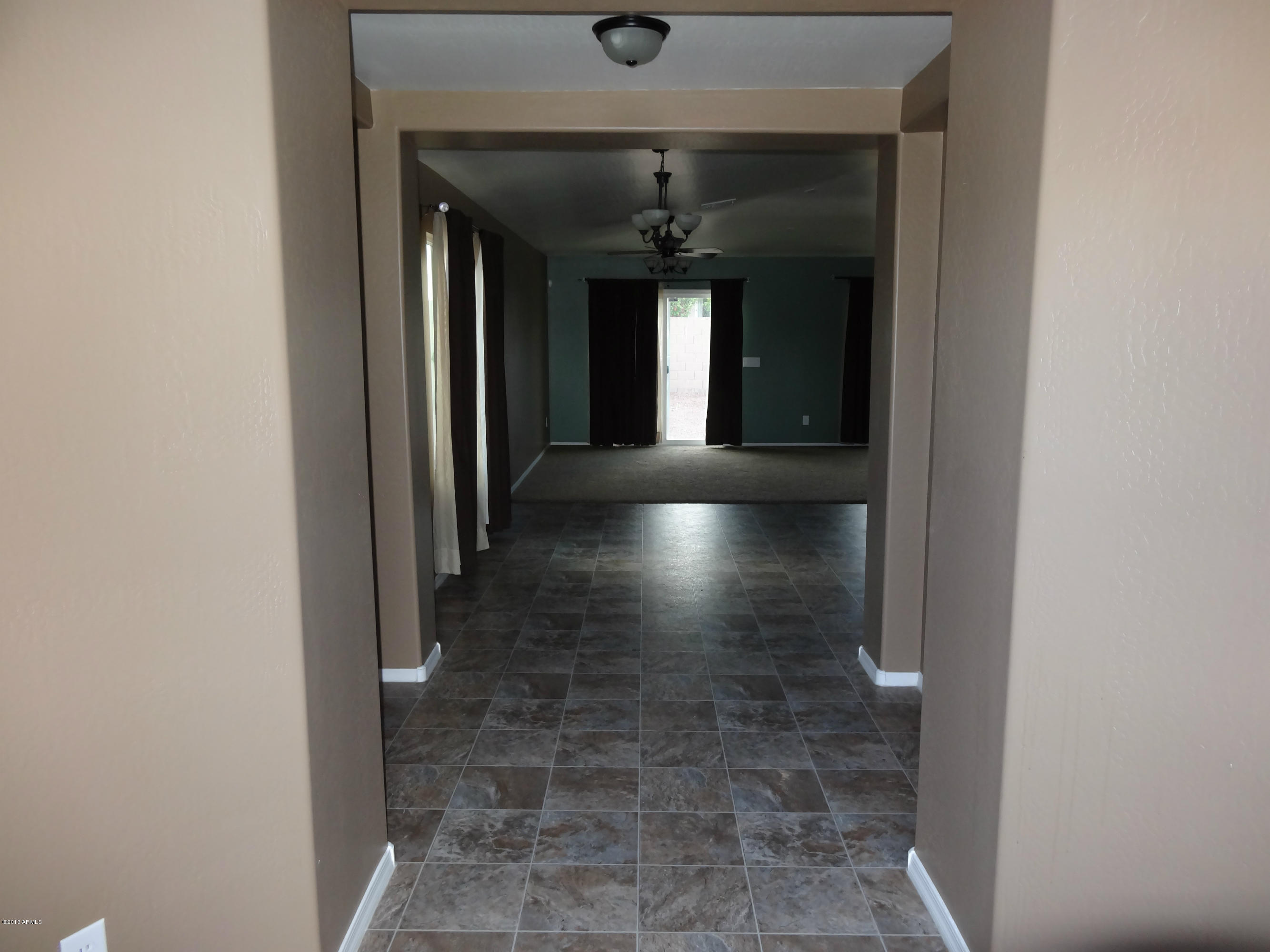 18152 West Hatcher Road Waddell, AZ 85355 - Photo 3 of 25 DSC00095