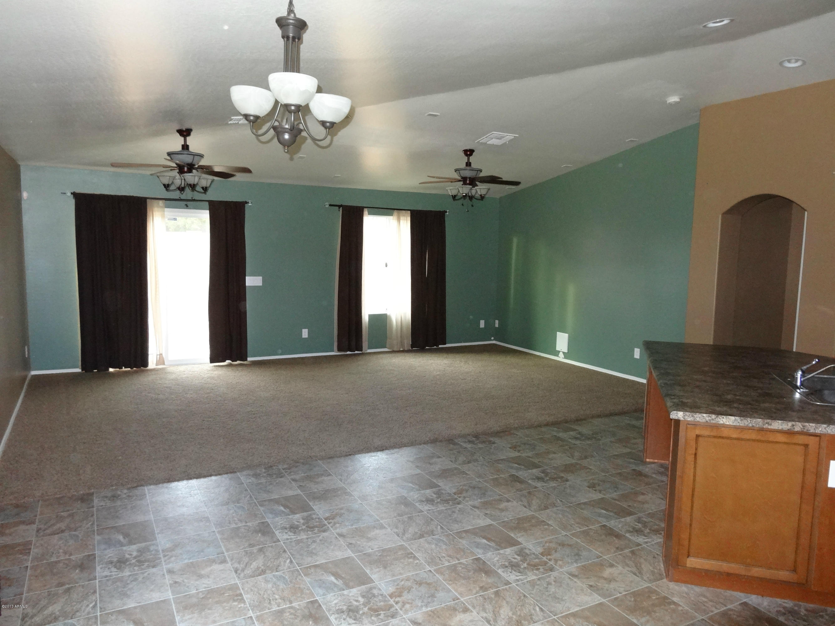 18152 West Hatcher Road Waddell, AZ 85355 - Photo 4 of 25 DSC00096