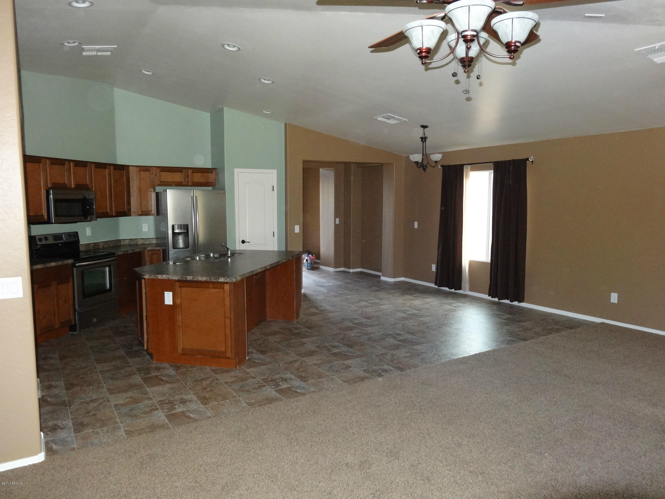 18152 West Hatcher Road Waddell, AZ 85355 - Photo 6 of 25 DSC00099