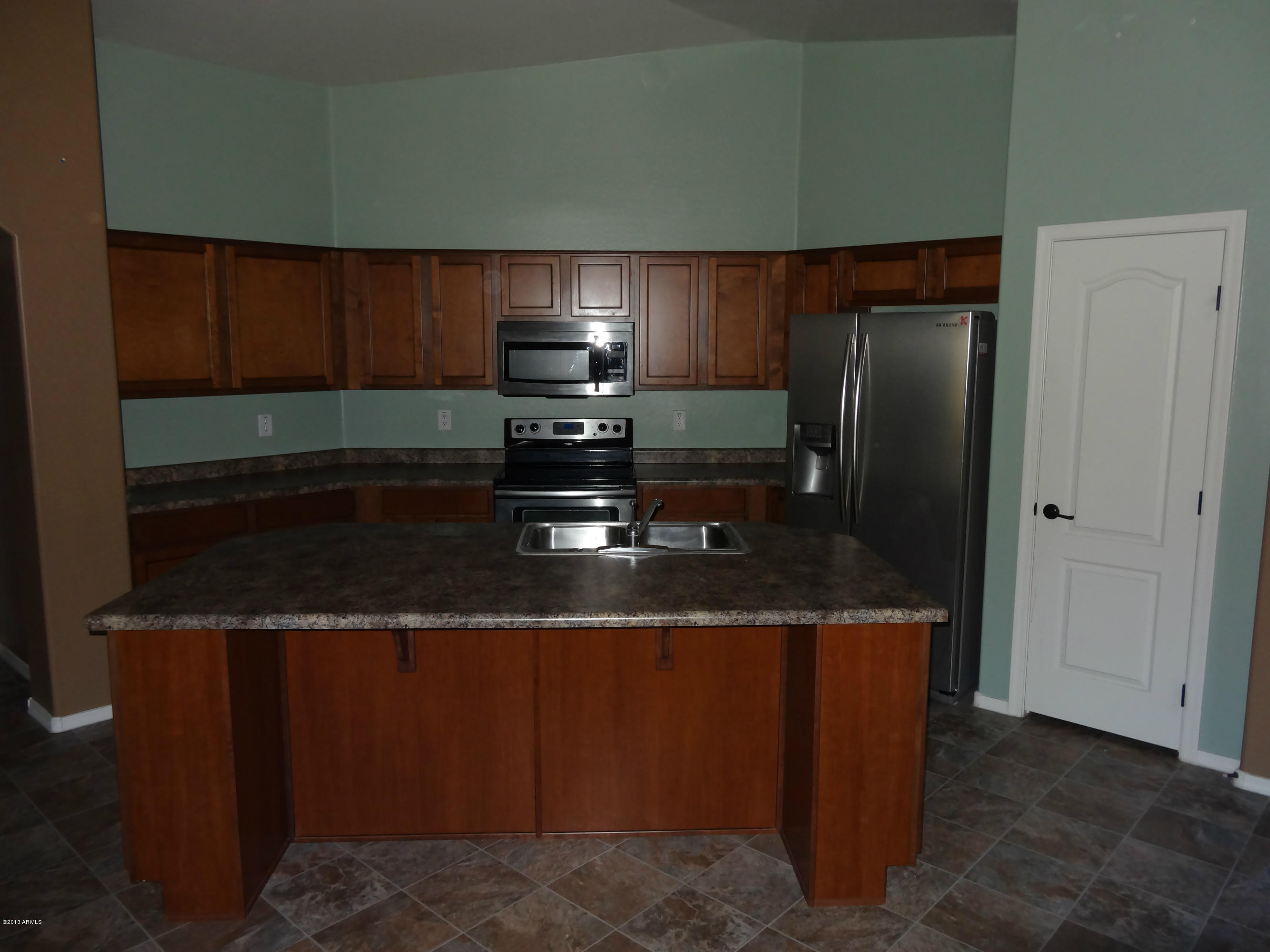 18152 West Hatcher Road Waddell, AZ 85355 - Photo 8 of 25 DSC00101