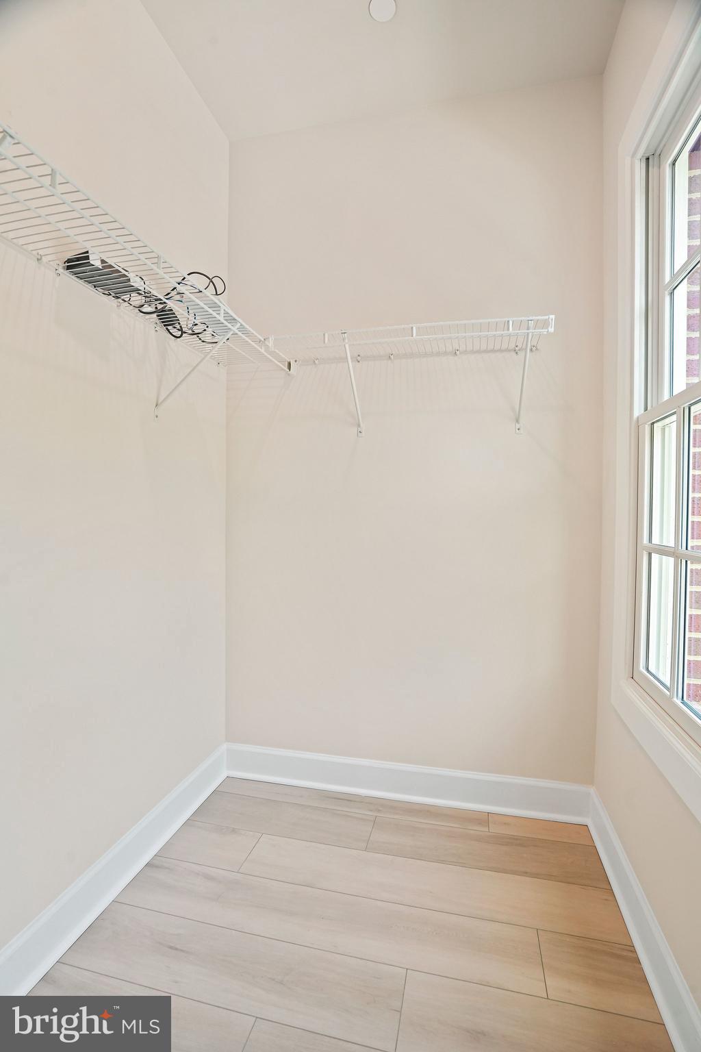 6819 16th Street Northwest Washington, DC 20012 - Photo 40 of 43