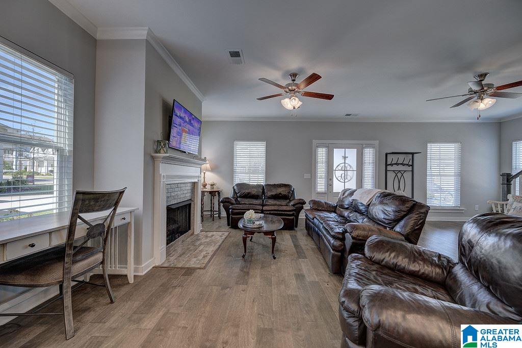 678 Rosebury Road Helena, AL 35080 - Photo 3 of 22