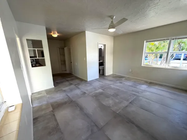 $1,500 | 304 Ocean Breeze, Lake Worth Beach, FL 33460