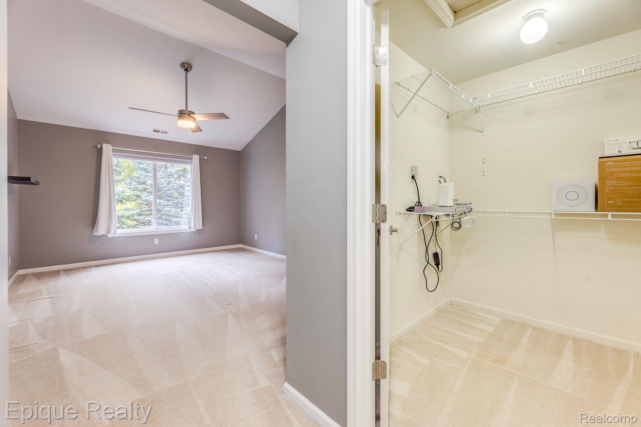 34110 Utica Road Fraser, MI 48026 - Photo 19 of 24 Gallery Image 19