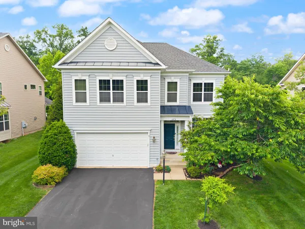 $1,099,999 | 6874 Noyes Avenue, Haymarket, VA 20169
