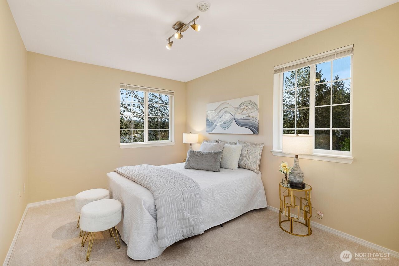 10909 Avondale Road Northeast, Unit P161 Redmond, WA 98052 - Photo 13 of 18