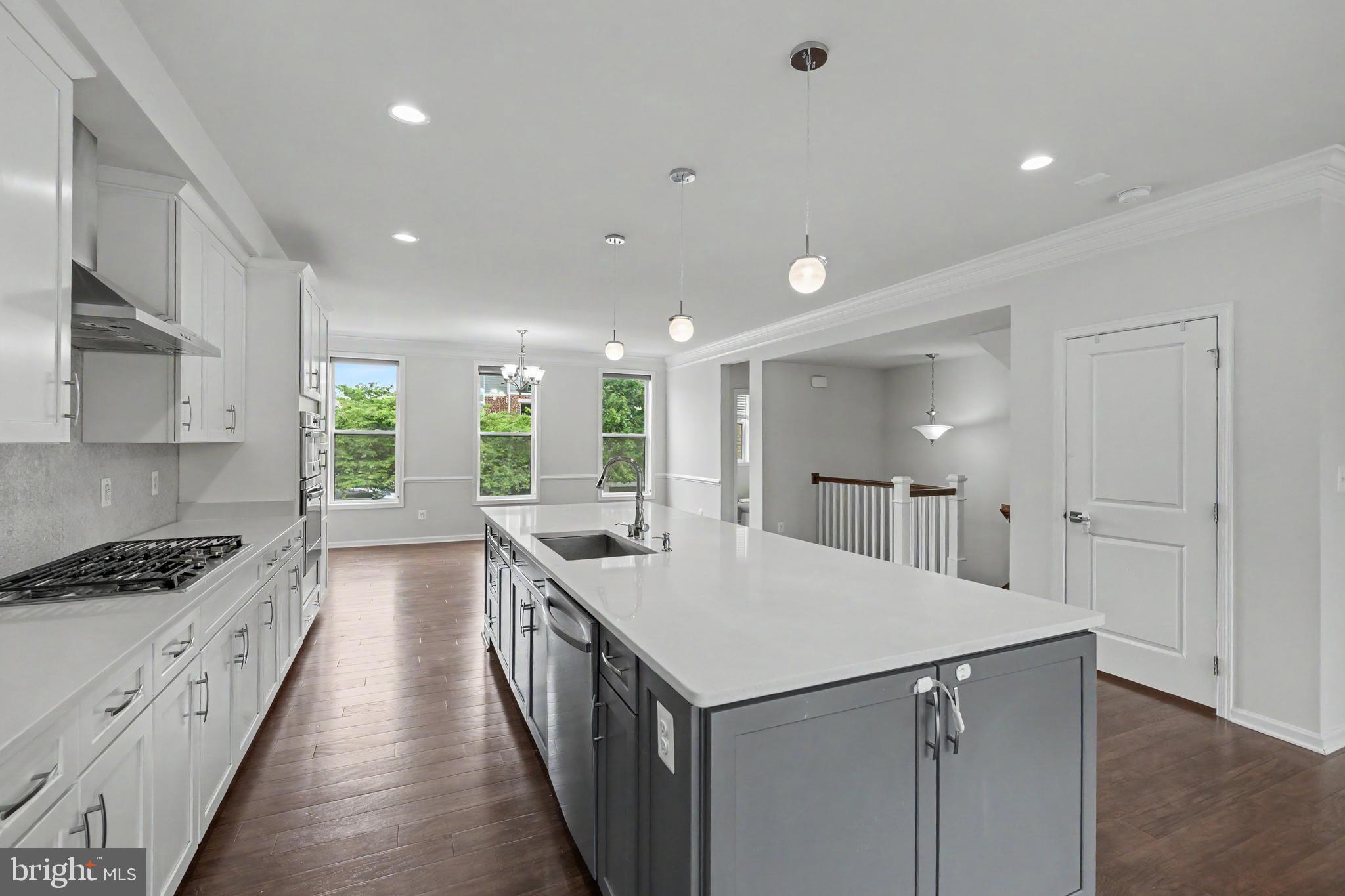 22503 Windsor Locks Square Ashburn, VA 20148 - Photo 16 of 53