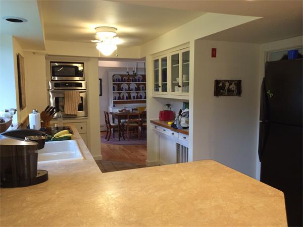 2 Griffin Road Westford, MA 01886 - Photo 16 of 26 Gallery Image 16