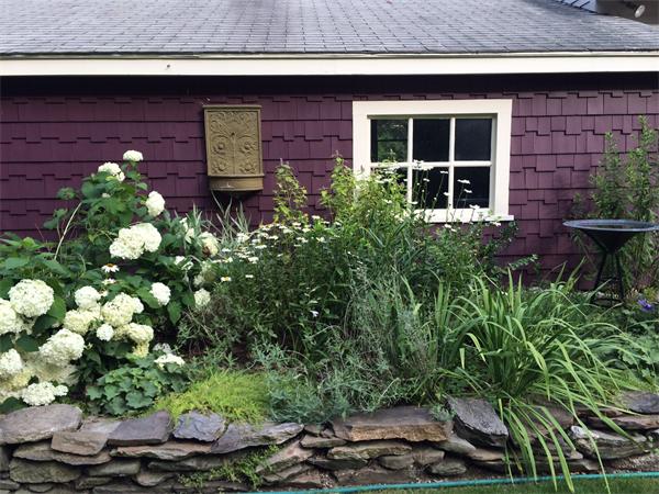 2 Griffin Road Westford, MA 01886 - Photo 25 of 26 Gallery Image 25