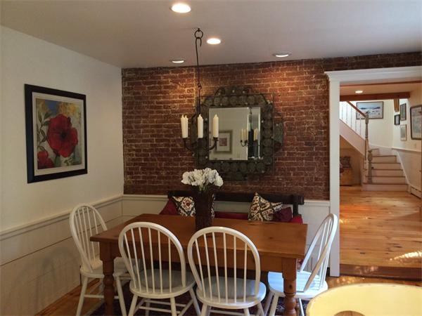 2 Griffin Road Westford, MA 01886 - Photo 10 of 26 Gallery Image 10
