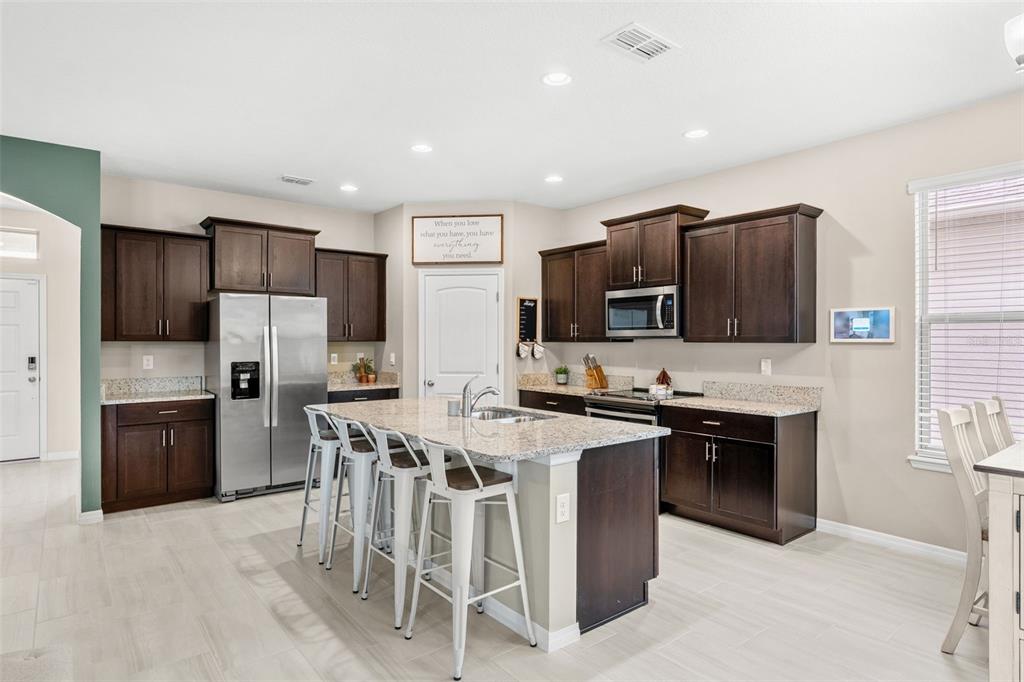 15741 Fountain Springs Road Winter Garden, FL 34787 - Photo 14 of 56