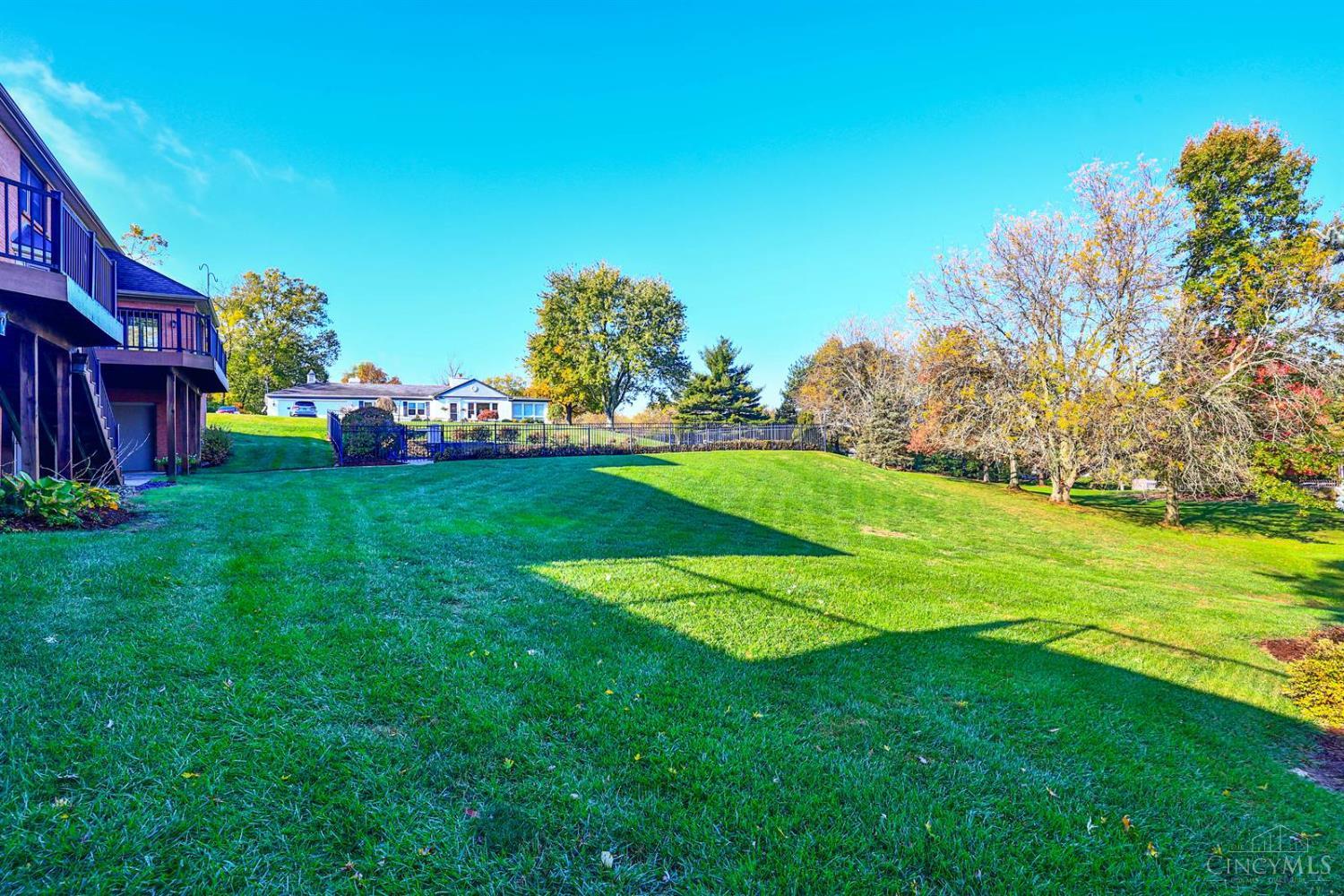 4628 Boomer Road Cincinnati, OH 45247 - Photo 55 of 71 Gallery Image 55