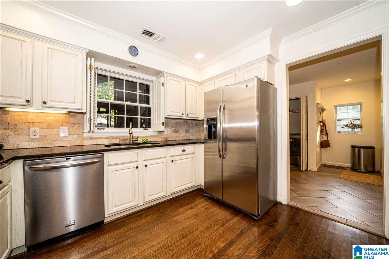 4332 Mountaindale Road Birmingham, AL 35213 - Photo 19 of 41
