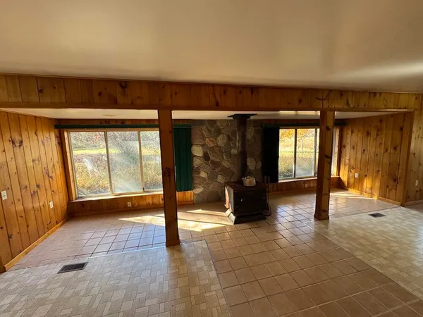 $379,900 | 5490 South Harrison Road, Houghton Lake, MI 48629