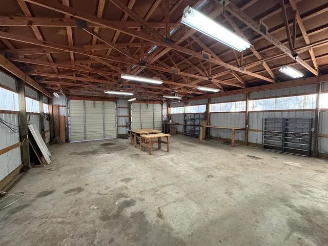 $379,900 | 5490 South Harrison Road, Houghton Lake, MI 48629