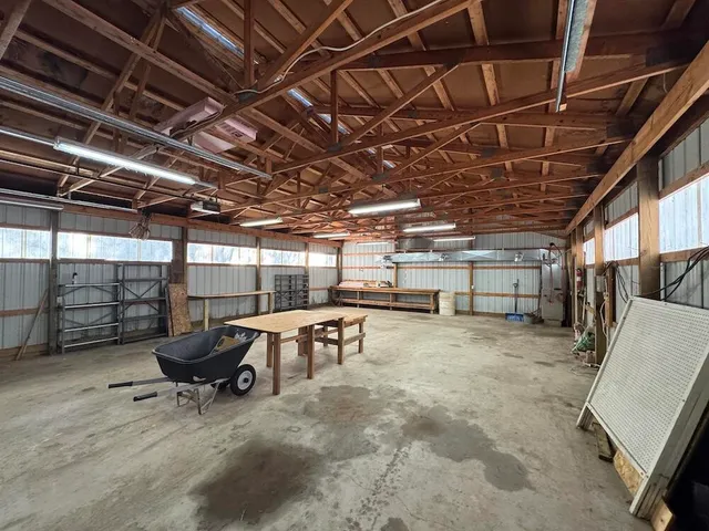 $379,900 | 5490 South Harrison Road, Houghton Lake, MI 48629