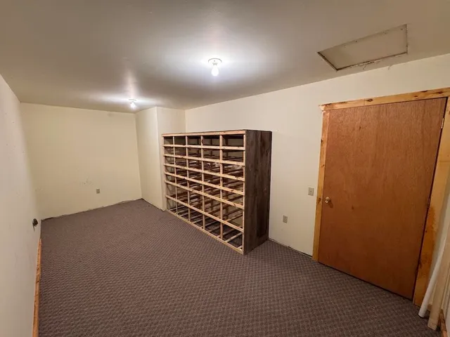 $379,900 | 5490 South Harrison Road, Houghton Lake, MI 48629