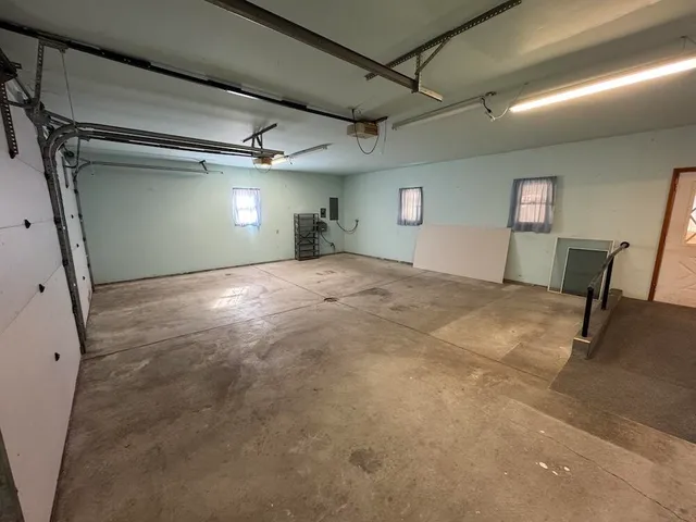 $379,900 | 5490 South Harrison Road, Houghton Lake, MI 48629