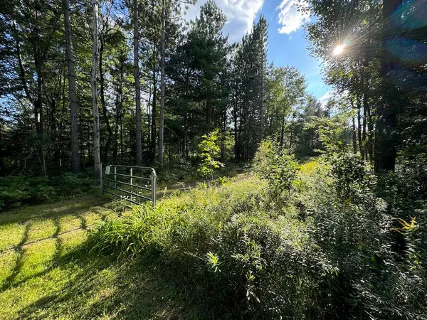 $379,900 | 5490 South Harrison Road, Houghton Lake, MI 48629