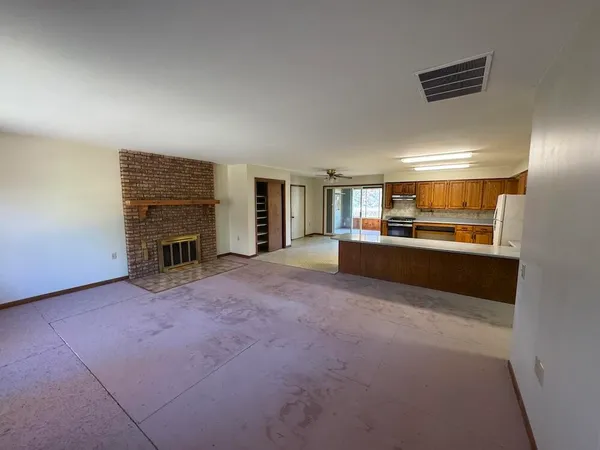 $379,900 | 5490 South Harrison Road, Houghton Lake, MI 48629