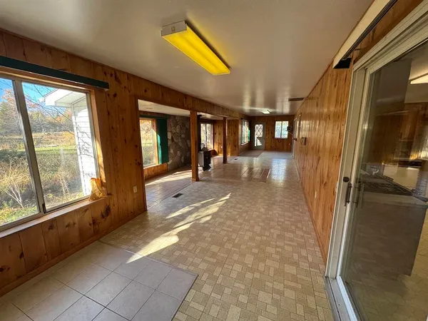 $379,900 | 5490 South Harrison Road, Houghton Lake, MI 48629