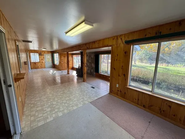 $379,900 | 5490 South Harrison Road, Houghton Lake, MI 48629