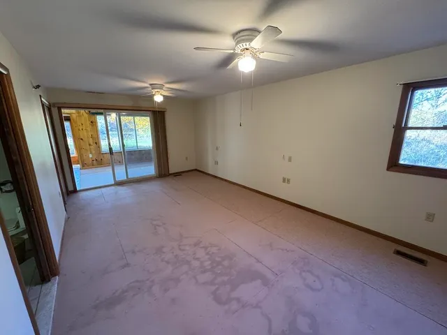 $379,900 | 5490 South Harrison Road, Houghton Lake, MI 48629