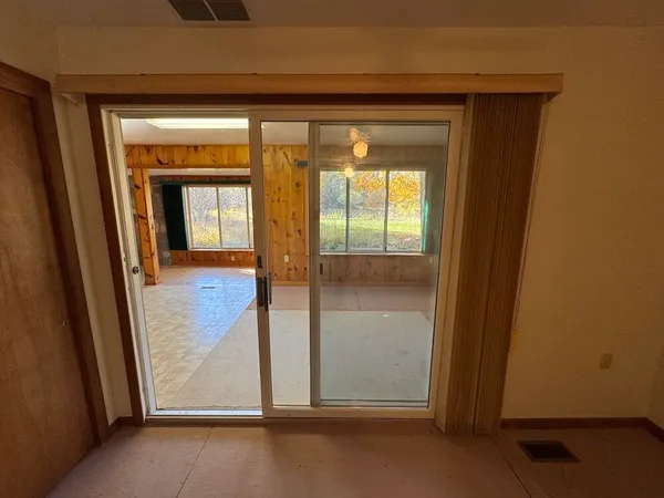 $379,900 | 5490 South Harrison Road, Houghton Lake, MI 48629