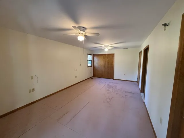 $379,900 | 5490 South Harrison Road, Houghton Lake, MI 48629