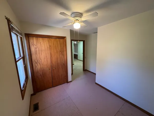 $379,900 | 5490 South Harrison Road, Houghton Lake, MI 48629