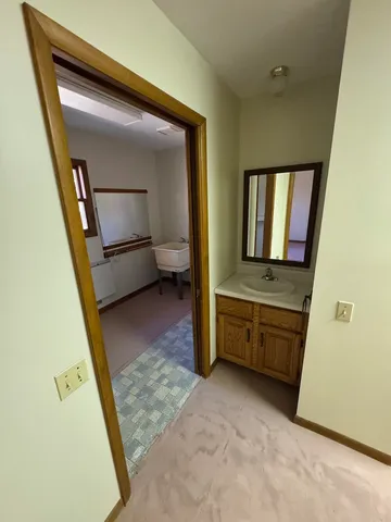 $379,900 | 5490 South Harrison Road, Houghton Lake, MI 48629