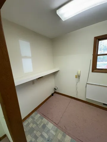 $379,900 | 5490 South Harrison Road, Houghton Lake, MI 48629