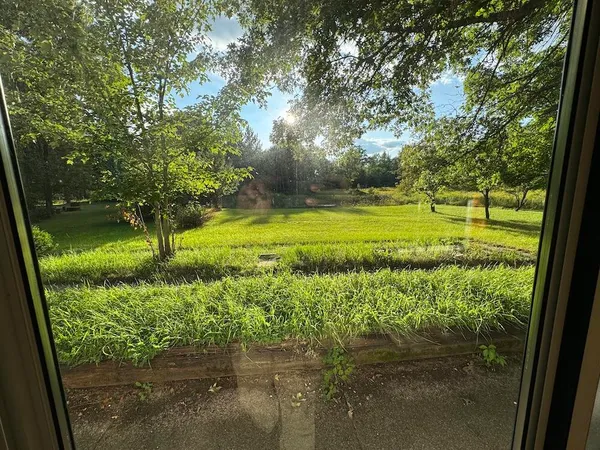$379,900 | 5490 South Harrison Road, Houghton Lake, MI 48629