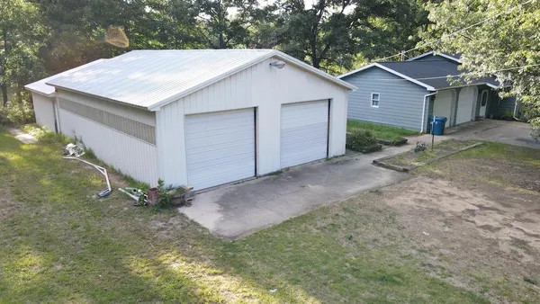 $379,900 | 5490 South Harrison Road, Houghton Lake, MI 48629