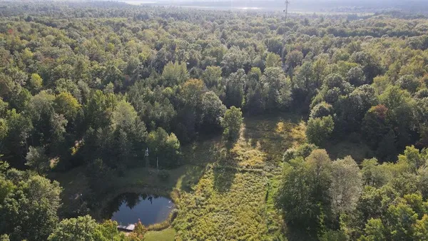 $379,900 | 5490 South Harrison Road, Houghton Lake, MI 48629